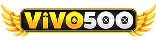 VIVO500 - Deposit 5000 WD 500 Ribuan Jamin Gacor 100% Dibayar